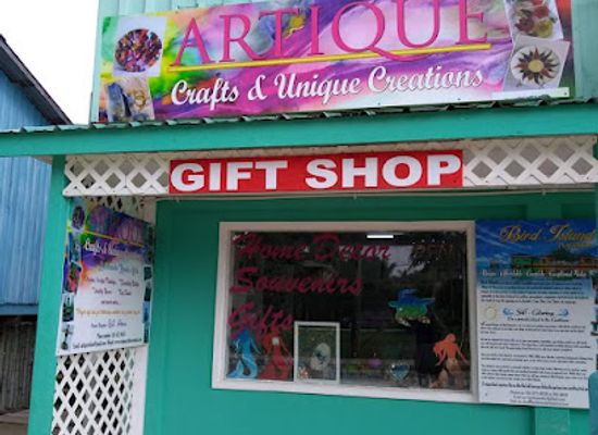 belize/toledo-district/shop/artique-gift-shop