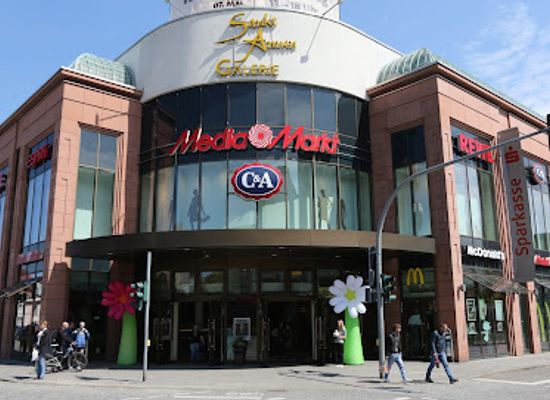 germany/brandenburg/shop/sankt-annen-galerie