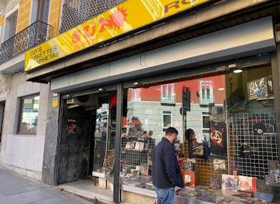 spain/madrid/shop/sun-records