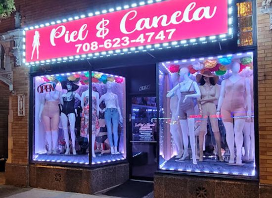illinois/berwyn/shop/piel-canela