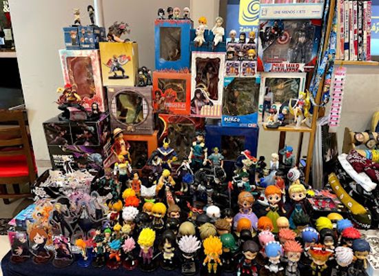 iraq/southern-iraq/shop/aks-anime-kpop-store