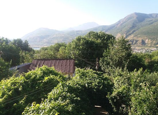uzbekistan/chimgan-mountains/shop/rynok-khazhzhikent