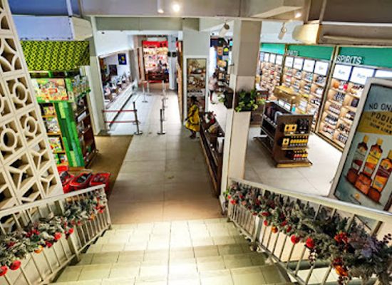 vanuatu/torba/shop/fung-kuei-duty-free