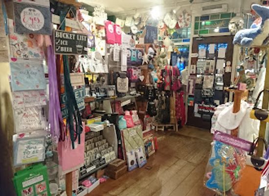 united-kingdom/buckinghamshire/shop/fancy-that