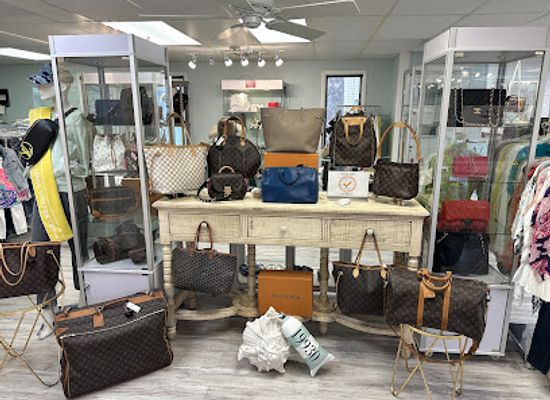 delaware/bethany-beach/shop/chic-at-the-beach
