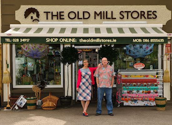 ireland/mizen-head/shop/the-old-mill-stores