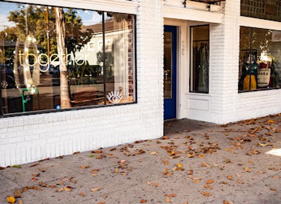 california/sacramento/east-sacramento/shop/the-pomegranate-boutique