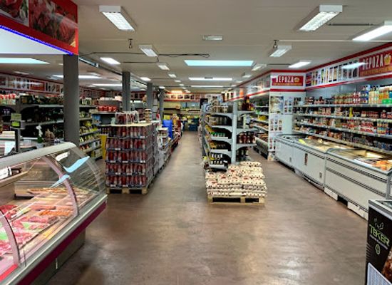 belgium/hoge-kempen-national-park/shop/supermarket-depoza