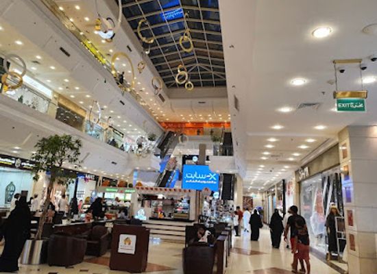 kuwait/ahmadi/shop/al-liwan-mall