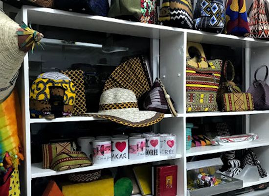 senegal/dakar/medina/shop/dakado-createur-de-cadeaux