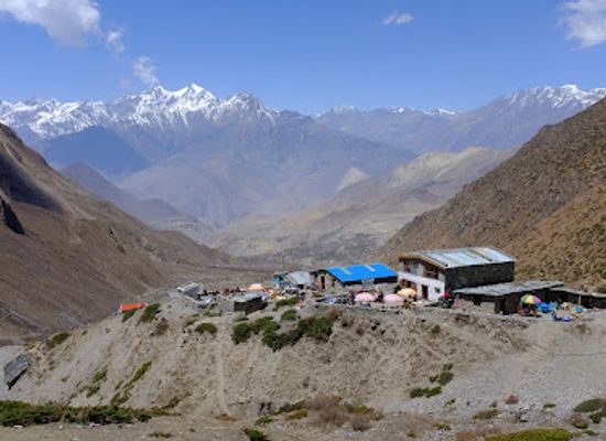nepal/annapurna-circuit/shop/annapurna-circuit-trek