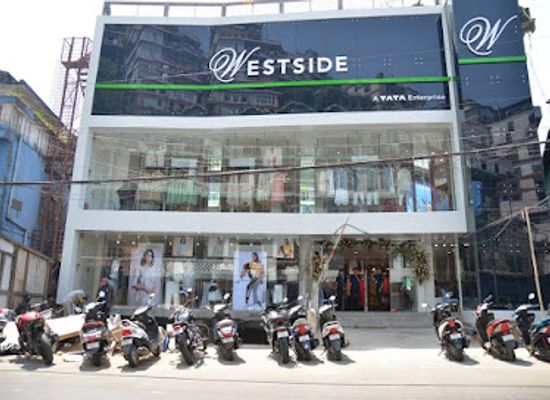 india/mizoram/shop/westside-ramhlun-road-aizawl-mizoram