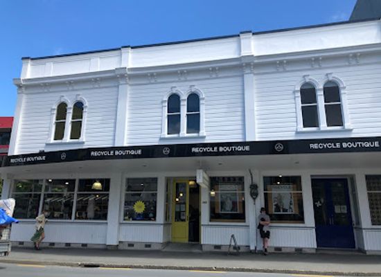 new-zealand/wellington/te-aro/shop/recycle-boutique