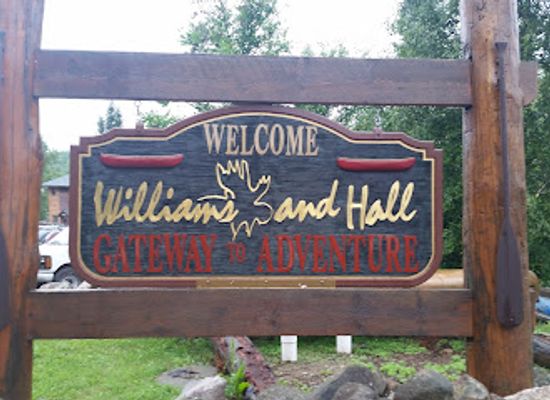 minnesota/boundary-waters-canoe-area-wilderness/shop/williams-and-hall-outfitters