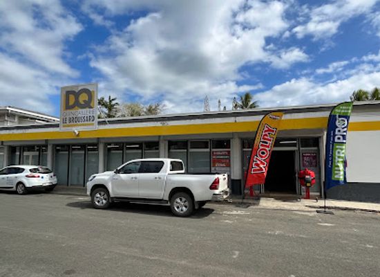 new-caledonia/la-foa/shop/quincaillerie-le-broussard