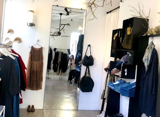 israel/tel-aviv/neve-tzedek/shop/mayu