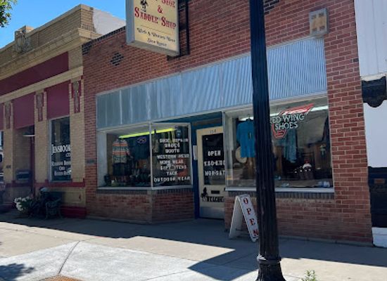 wyoming/converse-county/shop/city-shoe-saddle-shop