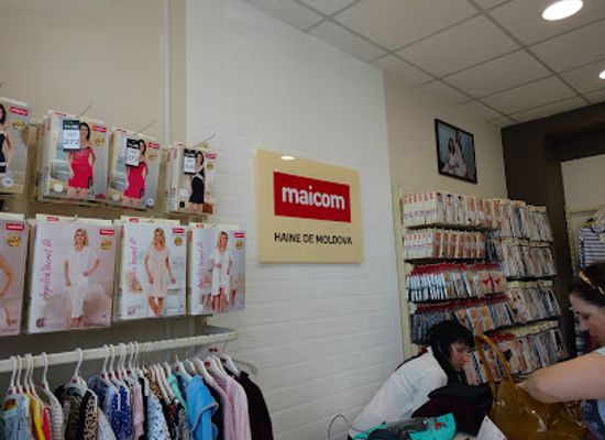 moldova/cahul-county/shop/maicom