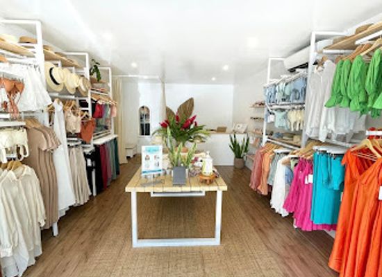 cook-islands/avarua/shop/liliko-i-bikini