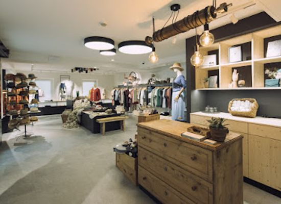 italy/south-tyrol/shop/spinnradl-traditional-handicraft-since-1948