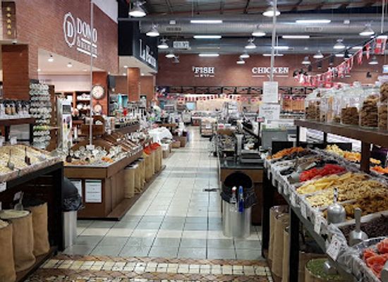 israel/ashdod/shop/tiv-taam