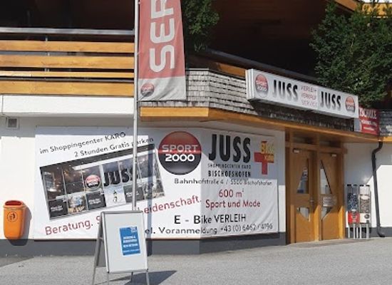 austria/pongau/shop/sport-2000-juss