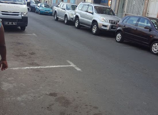 cabo-verde/praia/shop/loja-brasileira