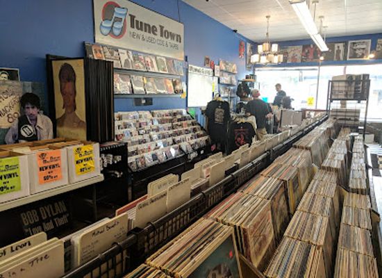 minnesota/mankato/shop/tune-town