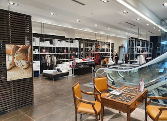 italy/emilia-romagna-riviera/shop/baldinini-factory-outlet