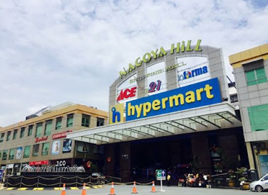 indonesia/riau-islands/shop/tbs-group