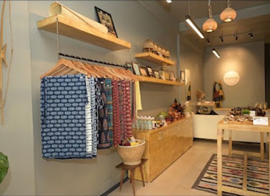 india/andaman-and-nicobar-islands/shop/ramolon