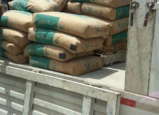 jamaica/yallahs-valley/shop/s-a-supplies