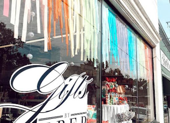 mississippi/starkville/shop/gifts-by-kpep-starkville