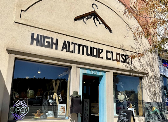 colorado/pagosa-springs/shop/higher-altitude-pagosa