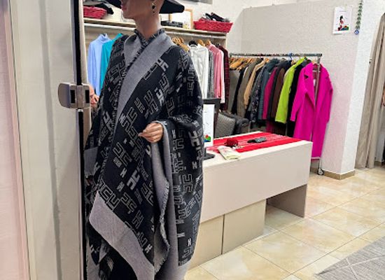 albania/southern-albania/shop/unic-brand-outlet-vlore