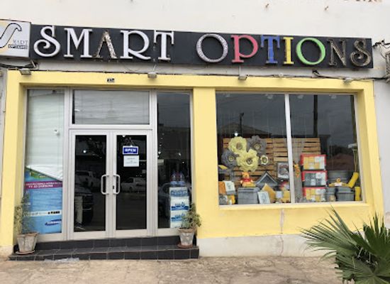 mozambique/nampula-province/shop/smart-options