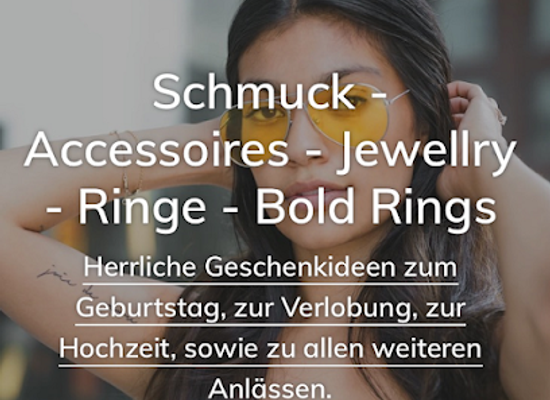 germany/lake-constance/shop/jewellry-fashion-store