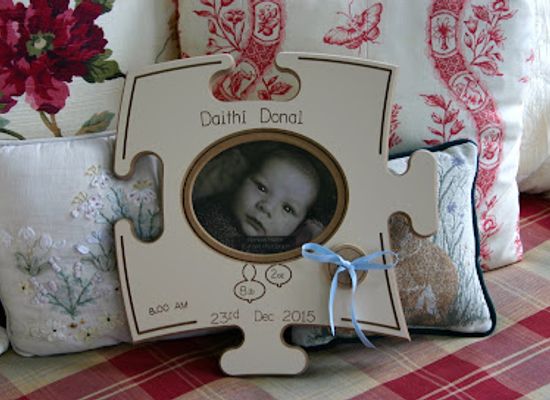 ireland/county-donegal/shop/missing-piece-irish-personalised-crafts
