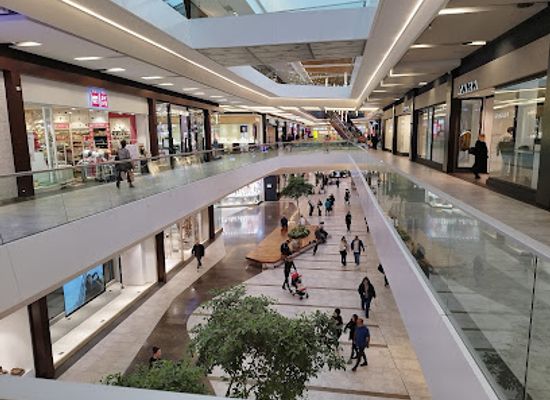 turkiye/marmara-region/shop/marmara-forum
