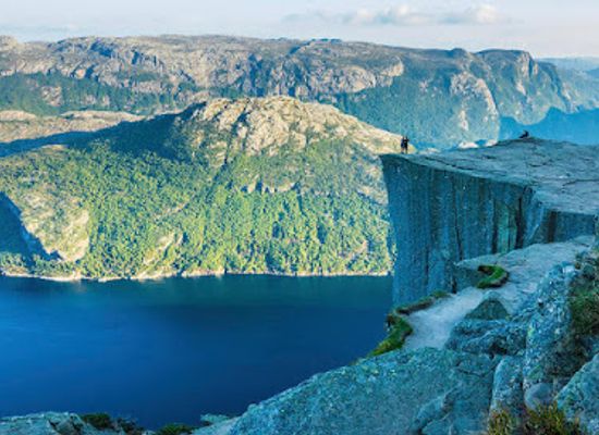 norway/preikestolen/shop/preikestolen