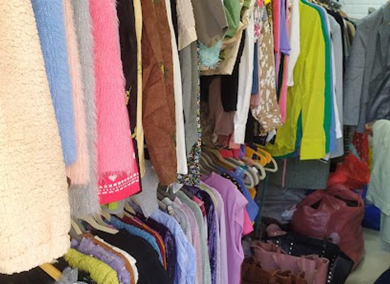 india/manipur/shop/luigr