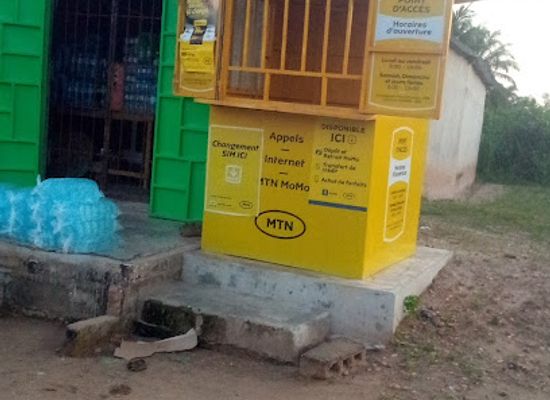 benin/ouidah/shop/etablissement-giscard-destin