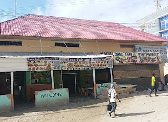 somalia/banaadir/shop/rugsan-mall