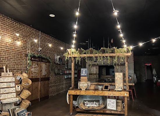 south-carolina/fort-mill/shop/nailed-it-diy-studio-fort-mill