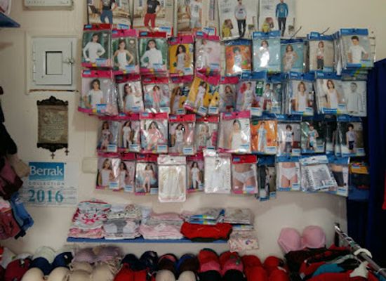 armenia/arpi-lake/shop/hermona-s-secret