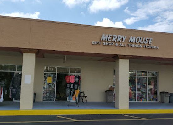 florida/clearwater/shop/merry-mouse-of-sand-key
