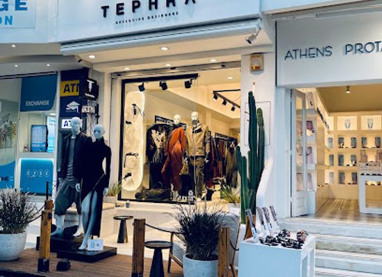 greece/santorini/fira/shop/tephra-santorini-exclusive-designers-boutique