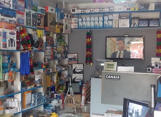 gabon/nyanga-province/shop/teleboutique-chez-houssein
