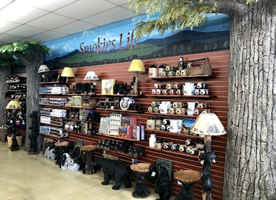 tennessee/duck-river-valley/shop/moonpie-general-store-and-the-original-book-warehouse