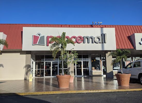 puerto-rico/ponce-region/shop/ponce-mall